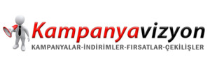 Kampanyavizyon.com