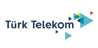 Türk Telekom’da Haftanın İki Günü Cepten İnternet Hediye