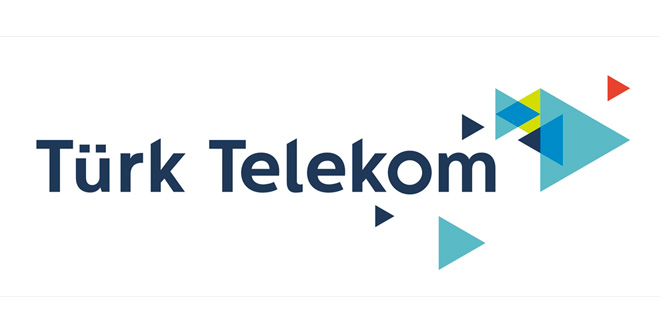 Turk-telekom-yeni-logo