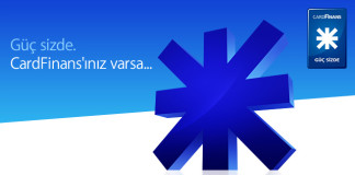 CardFinans IKEA 9 Taksit Kampanyası