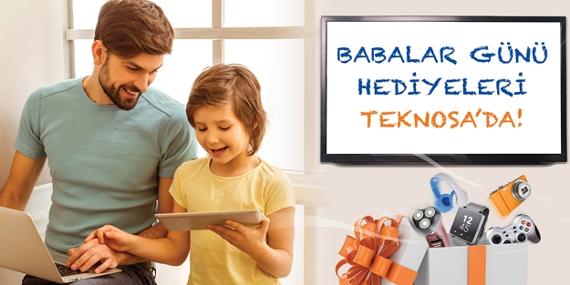 babalari-sevindirecek-hediyeler-teknosa