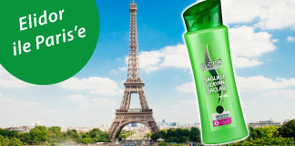 CarrefourSa – Elidor Paris Seyahati