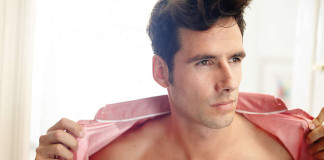 Erkekçe bakım kazandırıyor